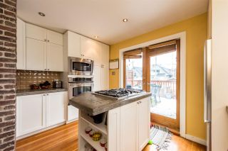 Photo 7: 991 E 29TH Avenue in Vancouver: Fraser VE House for sale (Vancouver East)  : MLS®# R2342361