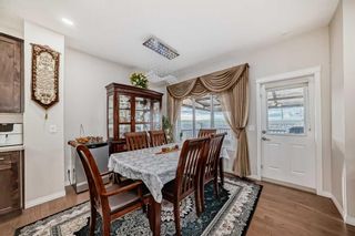 Photo 6: 248 Evansborough Way NW in Calgary: Evanston Detached for sale : MLS®# A2140904