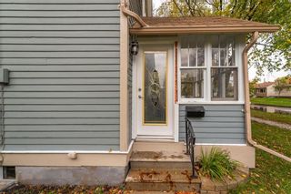 Photo 6: 430 Harvard Avenue in Winnipeg: House for sale : MLS®# 202400409