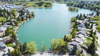 Photo 44: 95 Lake Linnet Close SE in Calgary: Lake Bonavista Detached for sale : MLS®# A1112243