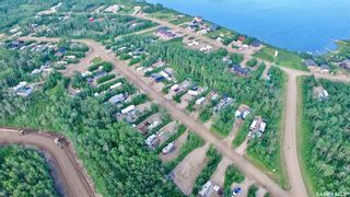 Photo 16: Lot 21 Block 11 in Lake Lenore: Lot/Land for sale (Lake Lenore Rm No. 399)  : MLS®# SK932029