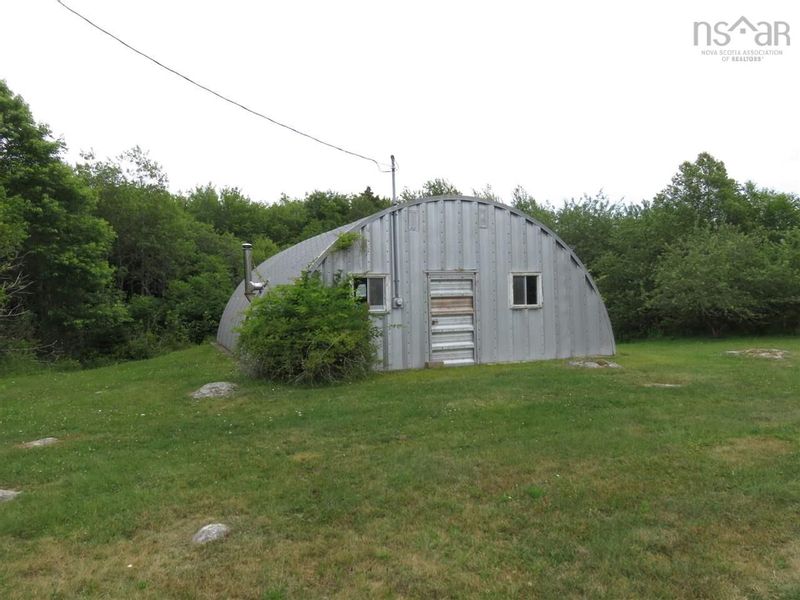 FEATURED LISTING: 2204 Shore Road Western Head