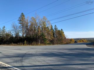 Photo 9: 41 Marine Gateway in Sheet Harbour: 35-Halifax County East Vacant Land for sale (Halifax-Dartmouth)  : MLS®# 202224438