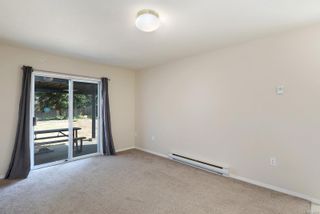 Photo 26: B 2258 Tull Ave in Courtenay: CV Courtenay City Half Duplex for sale (Comox Valley)  : MLS®# 914798