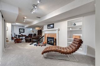 Photo 25: 2206 32 Avenue SW in Calgary: Richmond Detached for sale : MLS®# A2070612