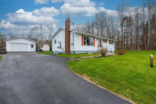 Photo 1: 1002 Green Street in New Minas: Kings County Residential for sale (Annapolis Valley)  : MLS®# 202408744