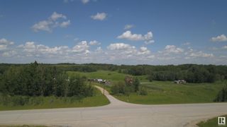 Photo 2: 1330 16A Hwy: Rural Parkland County Rural Land/Vacant Lot for sale : MLS®# E4300868