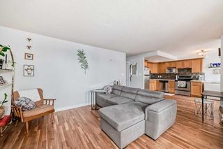 Photo 16: 702 1309 14 Avenue SW in Calgary: Beltline Apartment for sale : MLS®# A2117325