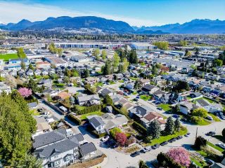 Photo 17: 1977 WARWICK Avenue in Port Coquitlam: Lower Mary Hill Land for sale : MLS®# R2872378