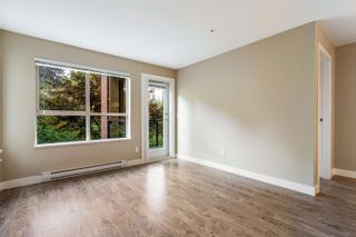 Photo 11: 204 7131 STRIDE Avenue in Burnaby: Edmonds BE Condo for sale in "STORYBROOK" (Burnaby East)  : MLS®# R2729960