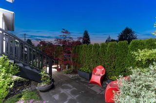 Photo 33: 212 W 5TH Street in North Vancouver: Lower Lonsdale 1/2 Duplex for sale : MLS®# R2896335