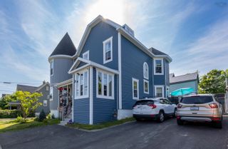 Photo 11: 102 Pierce Street in North Sydney: 205-North Sydney Residential for sale (Cape Breton)  : MLS®# 202217222