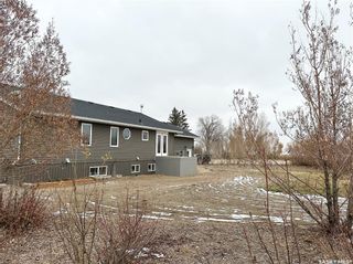 Photo 46: Kirzinger Acreage in Perdue: Residential for sale (Perdue Rm No. 346)  : MLS®# SK961737