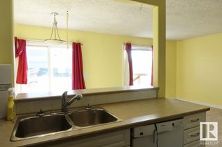 Photo 9: 135 WESTWOOD Lane: Fort Saskatchewan House Half Duplex for sale : MLS®# E4324876