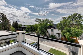 Photo 24: 3622 8 Avenue NW in Calgary: Parkdale Detached for sale : MLS®# A2080254