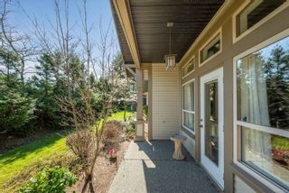 Photo 35: 5150 Simmher Way in Nanaimo: Na Pleasant Valley House for sale : MLS®# 959578