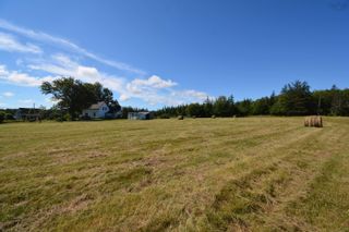 Photo 10: 6287 Highway 101 in Ashmore: Digby County Residential for sale (Annapolis Valley)  : MLS®# 202220080
