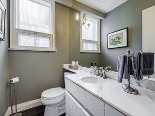 Photo 13: 623 Vesta Drive in Toronto: Forest Hill North House (2-Storey) for sale (Toronto C04)  : MLS®# C8257718