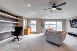 Photo 33: 3111 5 Street NW in Calgary: Mount Pleasant Semi Detached (Half Duplex) for sale : MLS®# A2117100