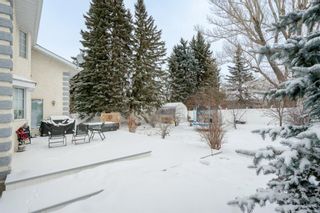 Photo 32: 166 Balsam Crescent: Olds Detached for sale : MLS®# A1182753