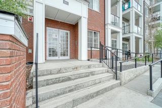Photo 26: 1113 298 Sage Meadows Park NW in Calgary: Sage Hill Apartment for sale : MLS®# A1251017