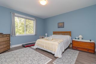 Photo 14: 137 Rollie Rose Dr in Ladysmith: Du Ladysmith House for sale (Duncan)  : MLS®# 961809