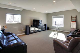 Photo 29: 464 400 Carriage Lane Crescent: Carstairs Detached for sale : MLS®# A1077655