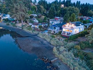 Photo 38: 650 BAY Road in Gibsons: Gibsons & Area House for sale (Sunshine Coast)  : MLS®# R2774059