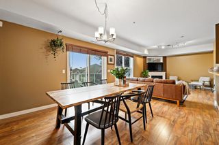 Photo 9: 104 6550 Old Banff Coach Road SW in Calgary: Patterson Apartment for sale : MLS®# A2013223