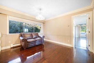 Photo 30: 1471 CHARTWELL Drive in West Vancouver: Chartwell House for sale : MLS®# R2875240