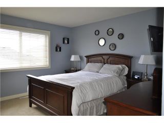 Photo 7: 242 CANOE Square SW: Airdrie Residential Detached Single Family for sale : MLS®# C3618533