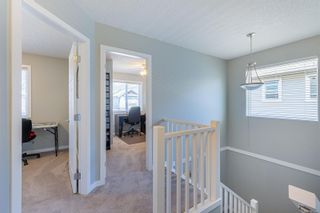 Photo 11: 3339 Merlin Rd in Langford: La Luxton House for sale : MLS®# 879300