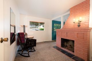 Photo 16: 1949 PARKSIDE Lane in North Vancouver: Deep Cove House for sale : MLS®# R2840835