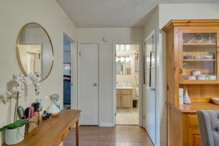 Photo 11: 5107 315 Southampton Drive SW in Calgary: Southwood Apartment for sale : MLS®# A2070353