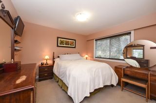 Photo 27: 3828 Laurel Dr in Royston: CV Courtenay South House for sale (Comox Valley)  : MLS®# 955787
