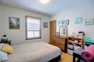 Photo 16: 3830 1 Street NW in Calgary: Highland Park Detached for sale : MLS®# A1246241