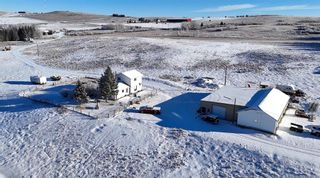 Photo 24: 251207B RR 50: Cochrane Agriculture for sale : MLS®# A2119176