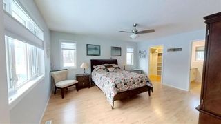 Photo 14: 23 Fred Jeschke Drive in Lac Du Bonnet RM: Granite Hills Residential for sale (R28)  : MLS®# 202400324