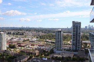 Photo 16: 1911 4650 BRENTWOOD Boulevard in Burnaby: Brentwood Park Condo for sale (Burnaby North)  : MLS®# R2724024