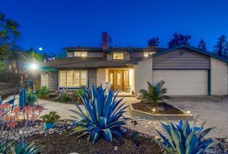Photo 4: House for sale : 4 bedrooms : 9261 Golondrina Drive in La Mesa