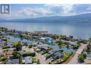 Photo 61: 1686 Pritchard Drive in West Kelowna: House for sale : MLS®# 10305883