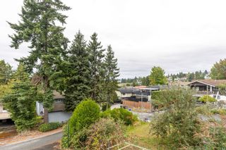 Photo 21: 1035 HOLDOM Avenue in Burnaby: Parkcrest House for sale (Burnaby North)  : MLS®# R2834984