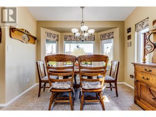 Photo 10: 648 6TH Avenue Swan Lake West: Okanagan Shuswap Real Estate Listing: MLS®# 10310682