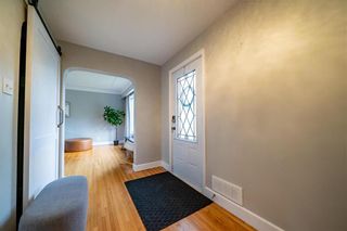 Photo 2: 290 Davidson Street in Winnipeg: Silver Heights House for sale (5F)  : MLS®# 202227317