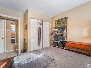 Photo 18: 7815 176 Street in Edmonton: Zone 20 House Half Duplex for sale : MLS®# E4375103