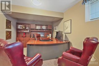 Photo 25: 55 IRONSIDE COURT in Ottawa: House for sale : MLS®# 1382444