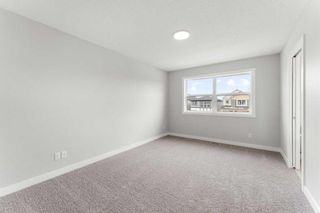 Photo 24: 198 Legacy Glen Court in Calgary: Legacy Detached for sale : MLS®# A2131701