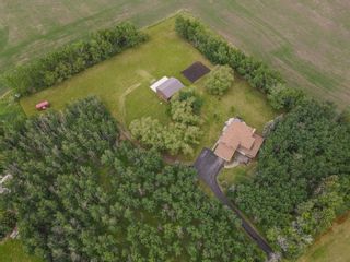 Photo 3: 1323 Highway 596: Rural Red Deer County Detached for sale : MLS®# A1116362