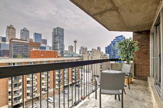 Photo 19: 802 340 14 Avenue SW in Calgary: Beltline Apartment for sale : MLS®# A2077681