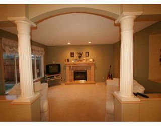Photo 5:  in CALGARY: Citadel Residential Detached Single Family for sale (Calgary)  : MLS®# C3193144
